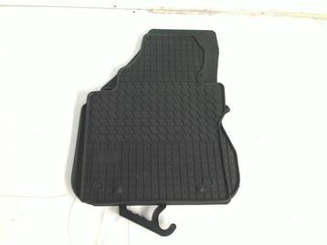 INTERIEUR Volkswagen Caddy Combi III (2KB,2KJ) beschikbaar voor biedingen