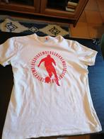 T-shirt, Vêtements | Femmes, T-shirts, Manches courtes, Taille 46/48 (XL) ou plus grande, Bikkemergs, Enlèvement