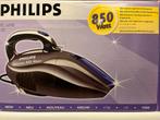 Mini-aspirateur filaire Philips FC 6048, Electroménager, Aspirateurs, Moins de 1 200 watts, Aspirateur de table, Enlèvement, Neuf