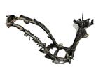 CADRE ARMATURE CHASSIS Sym Symphony ST 4T 2017-2020 (E4), Vélos & Vélomoteurs, Utilisé, Autres types, Sym