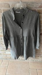 Nieuw kleedje maat medium made in italy, Enlèvement ou Envoi, Comme neuf