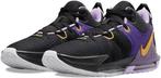 Nike Lebron Witness VII, Sport en Fitness, Ophalen of Verzenden, Zo goed als nieuw, Schoenen