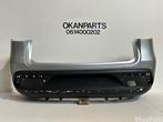 Mercedes-Benz EQC N293 AMG achterbumper A2938852900, Auto-onderdelen, Gebruikt, Achter, Mercedes-Benz, Bumper
