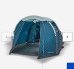 Koepeltent voor 4 personen, Comme neuf