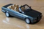 BMW E30 325i Cabriolet Otto 1/18, OttOMobile, Ophalen of Verzenden, Zo goed als nieuw, Auto