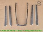 8K0863305AP A4 Interieurlijsten A5 inleg lijsten Beaufort, Info@fabrikant.eu, Fabrikantstraat 1
1000 AA  Amsterdam, NL, Audi, Fabrikant BV