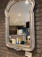Diverse decoratieve spiegels, Huis en Inrichting, Woonaccessoires | Spiegels, Gebruikt, Ophalen