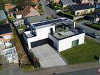 Huis te koop in Oudenburg, 3 slpks, 97 kWh/m²/an, 270 m², 3 pièces, Maison individuelle