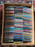 Ruim 150 Cd’s dance en verzamel cd’s (doos2), Ophalen of Verzenden, Zo goed als nieuw, Dance, Boxset