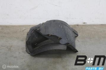 Modderkuip rechts (kleine deel) VW Golf 7 5G0805912J beschikbaar voor biedingen