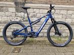 Vtt électrique Lapierre Overvolt AM 7.7 (Cycles Adnet), Nieuw, Lapierre, Ophalen of Verzenden