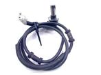 ABS SENSOR ACHTER Yamaha MT 09 2014-2017 (01-2014/12-2017), Gebruikt