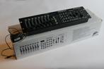 JB systems Ledcon XL LED controller, Muziek en Instrumenten, Licht en Laser, Ophalen of Verzenden, Zo goed als nieuw, Overige typen