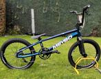 BMX Meybo HSX pro 22 aluminium, Fietsen en Brommers, Ophalen, Aluminium