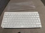 Apple Magic Keyboard, Computers en Software, Ophalen, Draadloos, Apple