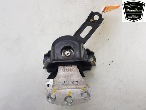 MOTORSTEUN Suzuki Vitara (LY / MY) (01-2015/-), Auto-onderdelen, Ophanging en Onderstel, Suzuki, Gebruikt