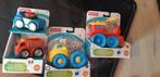 fischer price auto’s  10 euro voor alles, Enfants & Bébés, Jouets | Fisher-Price, Enlèvement, Neuf