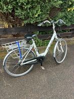 Talent elektrische fiets, Ophalen, Zo goed als nieuw