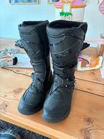 Allroad enduro botten ixs dessert pro st, Motoren, Kleding | Motorkleding, Ophalen