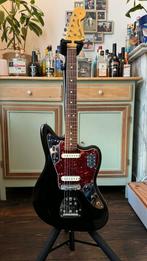 Fender Jaguar US, Musique & Instruments, Enlèvement, Comme neuf, Solid body, Fender