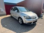 Golf 5 plus 19 Tdi 90cv Export au moet worden gerepareerd!!, Auto's, Volkswagen, Golf Plus, 5 deurs, Particulier, Euro 4