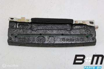 Antenne Audi A4 B7 8E5035503 beschikbaar voor biedingen