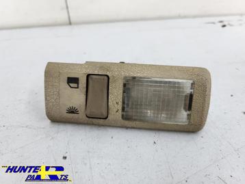 Interieurlampje Volvo V70 I ('97-'00) 1372870 beschikbaar voor biedingen