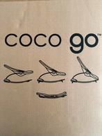 BLOOM COCO GO wipper, Kinderen en Baby's, Ophalen