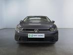 Volkswagen Polo Boîte Auto*Apple CarPlay*Sieges Chauffants*, 70 kW, Berline, Automatique, Achat