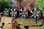 4 nouvelles jantes pour Ford Tourneo / Transit avec capteurs, Auto-onderdelen, Banden en Velgen, Ophalen, Overige, Velg(en), 16 inch