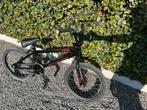 BMX Fueler, Fietsen en Brommers, Ophalen, Gebruikt, 16 tot 20 inch, Fueler