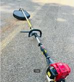 pro bezine bosmaaier honda, Tuin en Terras, Bosmaaiers, Ophalen, Gebruikt