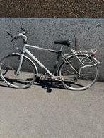 Gebruikte herenfiets Oxford, Fietsen en Brommers, Fietsen | Heren | Herenfietsen, Ophalen, Gebruikt, Overige merken