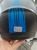 Motorhelm, Fietsen en Brommers, Brommerhelmen, Ophalen