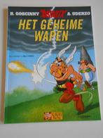 Asterix , het geheime wapen . 1ste druk 2005, Ophalen of Verzenden
