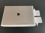 Krachtige MacBook Pro retina 2019 i9 - 32GB – 1TB, Computers en Software, Apple Macbooks, Ophalen, 1 TB of meer, Gebruikt, 2 tot 3 Ghz