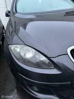 Koplamp rechts Seat Altea  5P ('06-'15), Gebruikt, Ophalen of Verzenden, Seat, Seat