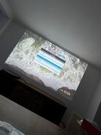 Optoma beamer gt1080E, Audio, Tv en Foto, Beamers, Ophalen