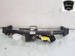 TREKHAAK Audi SQ5 (8RB) (|8R0800495D|8R0800495E|), Auto-onderdelen, Gebruikt, Audi
