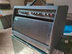 Ampli acoustique trace Elliot acoustic ta35a, Ophalen of Verzenden, Gebruikt