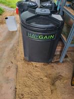 Haygain 1 paard, Dieren en Toebehoren, Ophalen of Verzenden