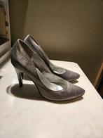 Dames schoen Nicky Vankets grijs maat 38, Enlèvement, Gris