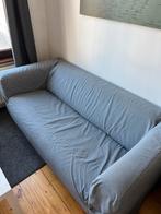 Canapé deux places Ikea Klippan, Maison & Meubles, Enlèvement, Comme neuf