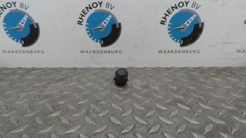 MINI (BMW) MINI [MISC] 2014 beschikbaar voor biedingen