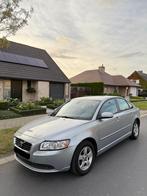 Volvo S40 euro 5met keuring voor verkoop, Auto's, Euro 5, S40, Particulier, Te koop