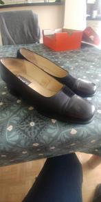 Damesschoenen., Enlèvement ou Envoi, Comme neuf