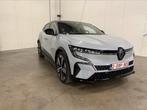 Renault megane e-tech EV60 220pk 22kw lader, Leder, Elektrisch, Berline, 5 deurs