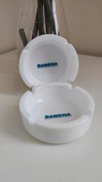 Cendrier Sabena, Enlèvement ou Envoi, Comme neuf, Cendrier