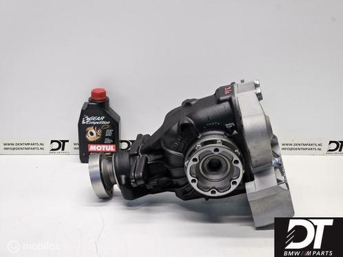 Gereviseerd sper differentieel BMW M5 E60 S85 33102284030, Auto-onderdelen, Transmissie en Toebehoren, BMW, Gereviseerd, Ophalen of Verzenden