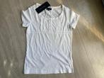 Tommy Hilfiger maat 6, Kinderen en Baby's, Meisje, Nieuw, Ophalen of Verzenden, Tommy Hilfiger